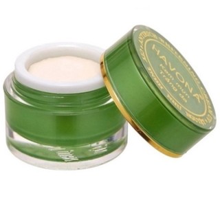 Kem dưỡng trắng da HAVONA E9 8g