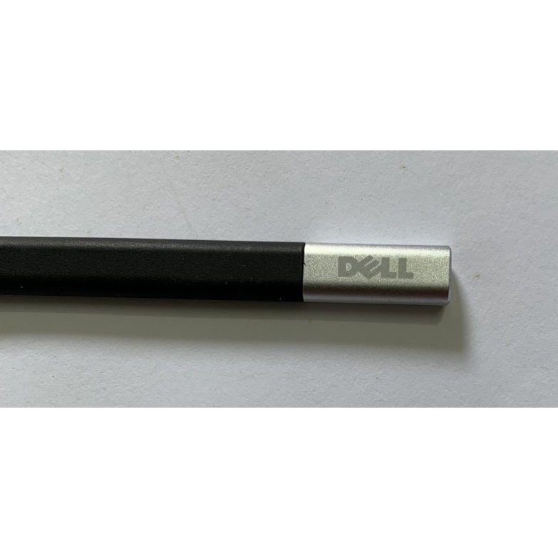 Bút cảm ứng stylus dùng cho laptop Dell