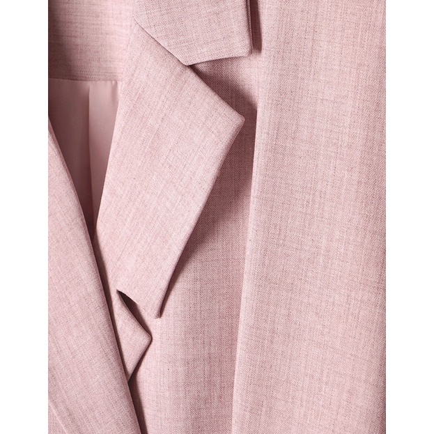 Đầm vest Chirstable