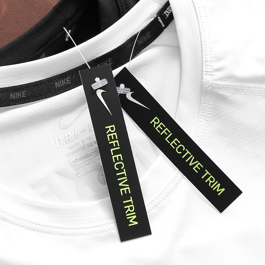 Áo thun thể thao nam tay dài,áo thun thể thao chất liệu poly siêu mát cho các gymmer N011