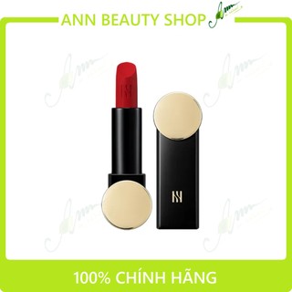 Son thỏi lì hera rouge holic matte