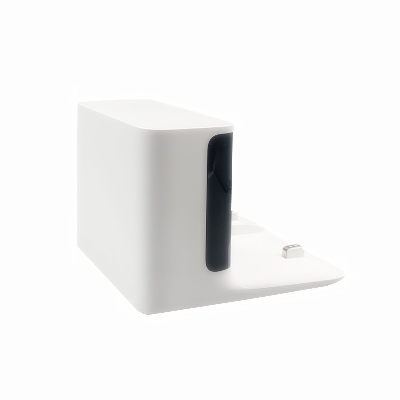 Phụ Kiện Sạc Pin Thay Thế Dành Cho Xiaomi Mijia 1C 2C STYTJ01ZHM Dreame F9 D9