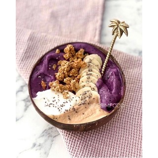 Ngũ cốc yến mạch sấy giòn giảm cân,tăng cân,eat clean 500g