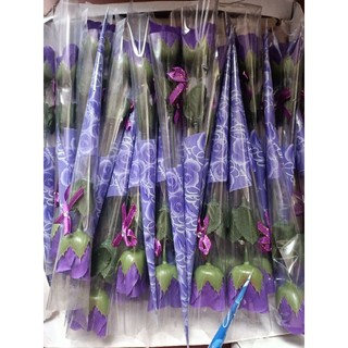 Hoa hồng sáp