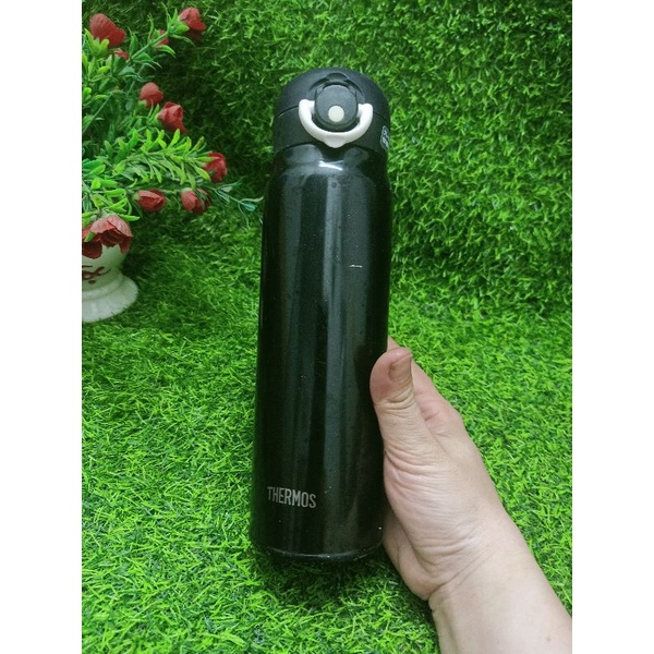 bình giữ nhiệt hiệu Thermos (hàng nhật bãi)