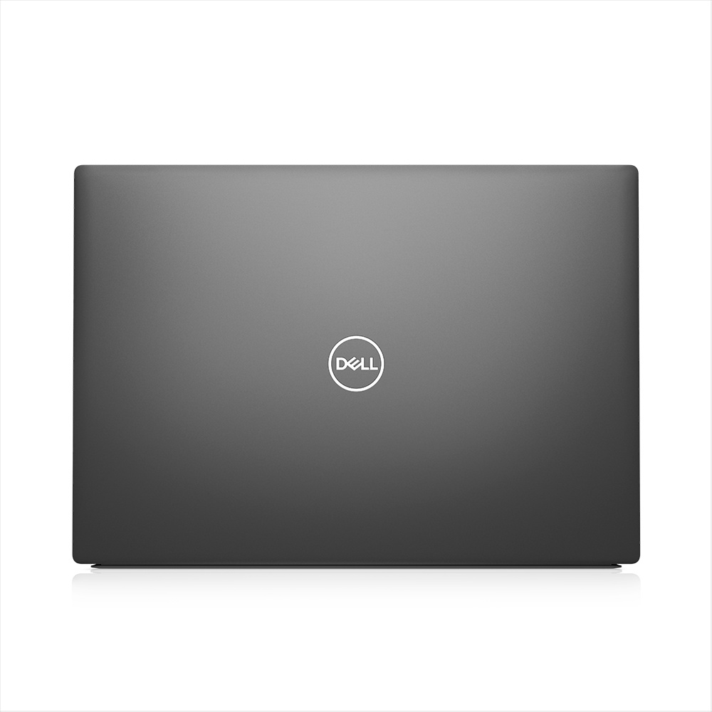 Máy tính xách tay/ Laptop Dell Inspiron 14 T7420 N4I5021W (i5 -1235U) (Bạc) - Bảo hành 12 tháng