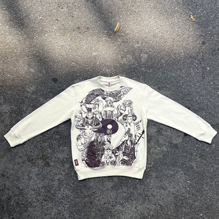 Sweater 12 con giáp bản 2