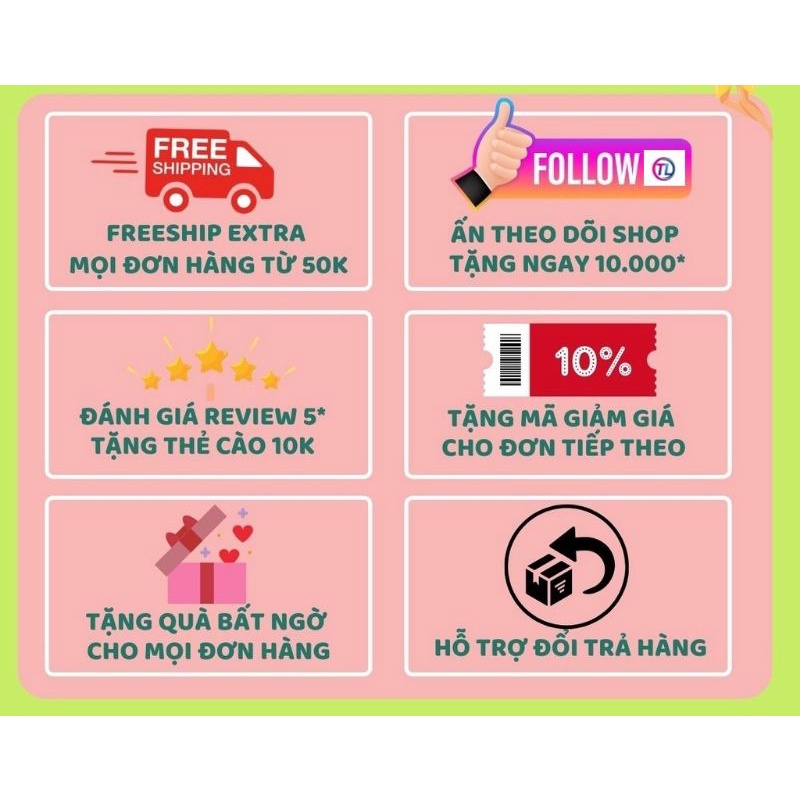 Bó 100 cành kẽm xù kim tuyến làm handmade