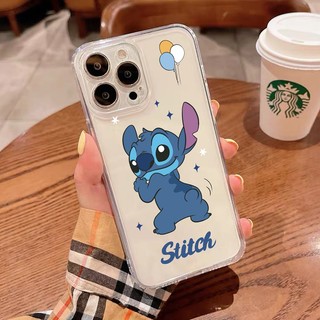 Gourde Ốp Lưng Mềm Chống Sốc Cho Iphone