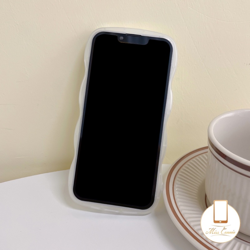 Ốp Điện Thoại Cho OPPO A78 / 16 / 17 / 12 / 95 / 57 / 77S / 15 / 16K / 5S / 7 / 55 / 16S / 54 / 74 / 76 / 15S / 3S / 16E / 53 / 5 / Ốp Điện Thoại Họa Tiết Hoạt Hình Dễ Thương