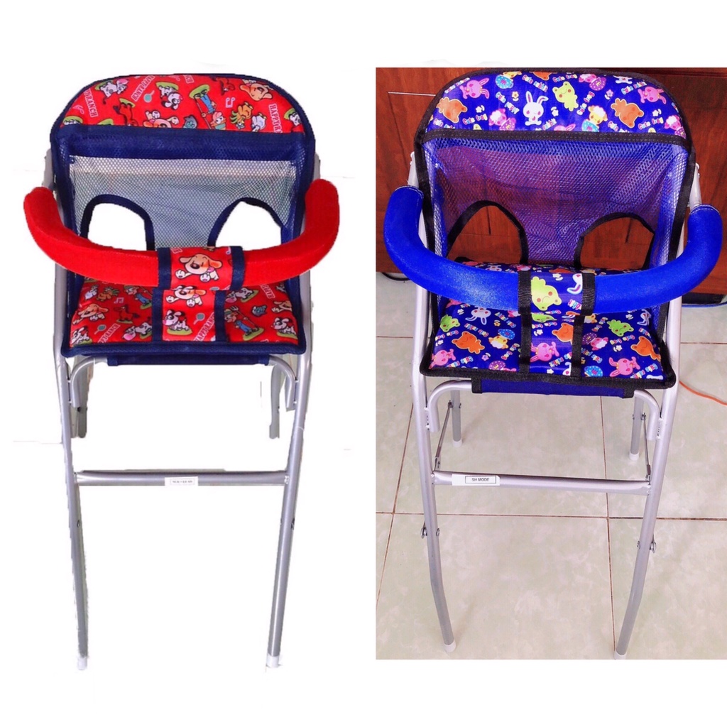 Ghế ngồi xe tay ga cho bé Atil mới , Elizabeth , Nozza có vòng