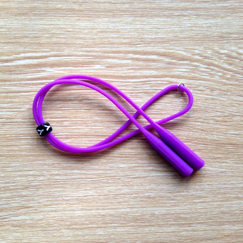 Dây Đeo Mắt Kính Bằng Silicone Độ Co Giãn Cao Chống Trượt