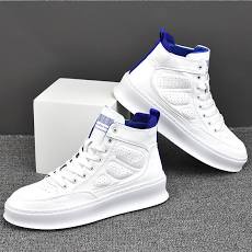 Giày air Jordan 1 cao cổ, Giày JD1 high nam nữ các màu hot nhất Full box bill