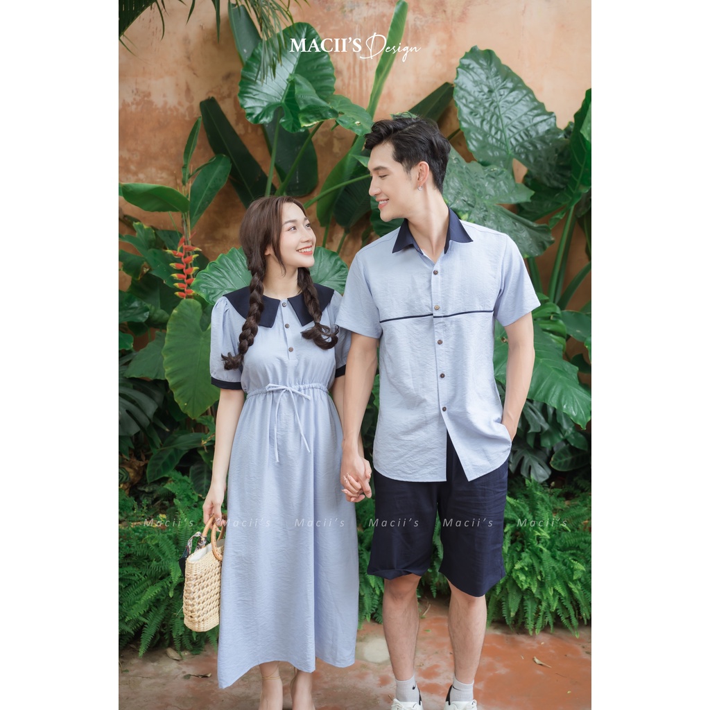 Thời Trang Gia đình