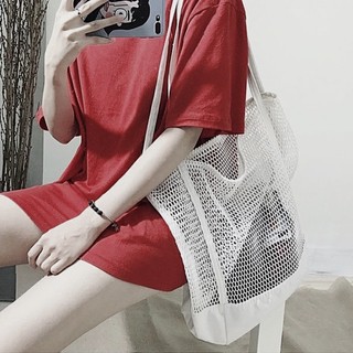 Túi Tote Lưới - TUI3101