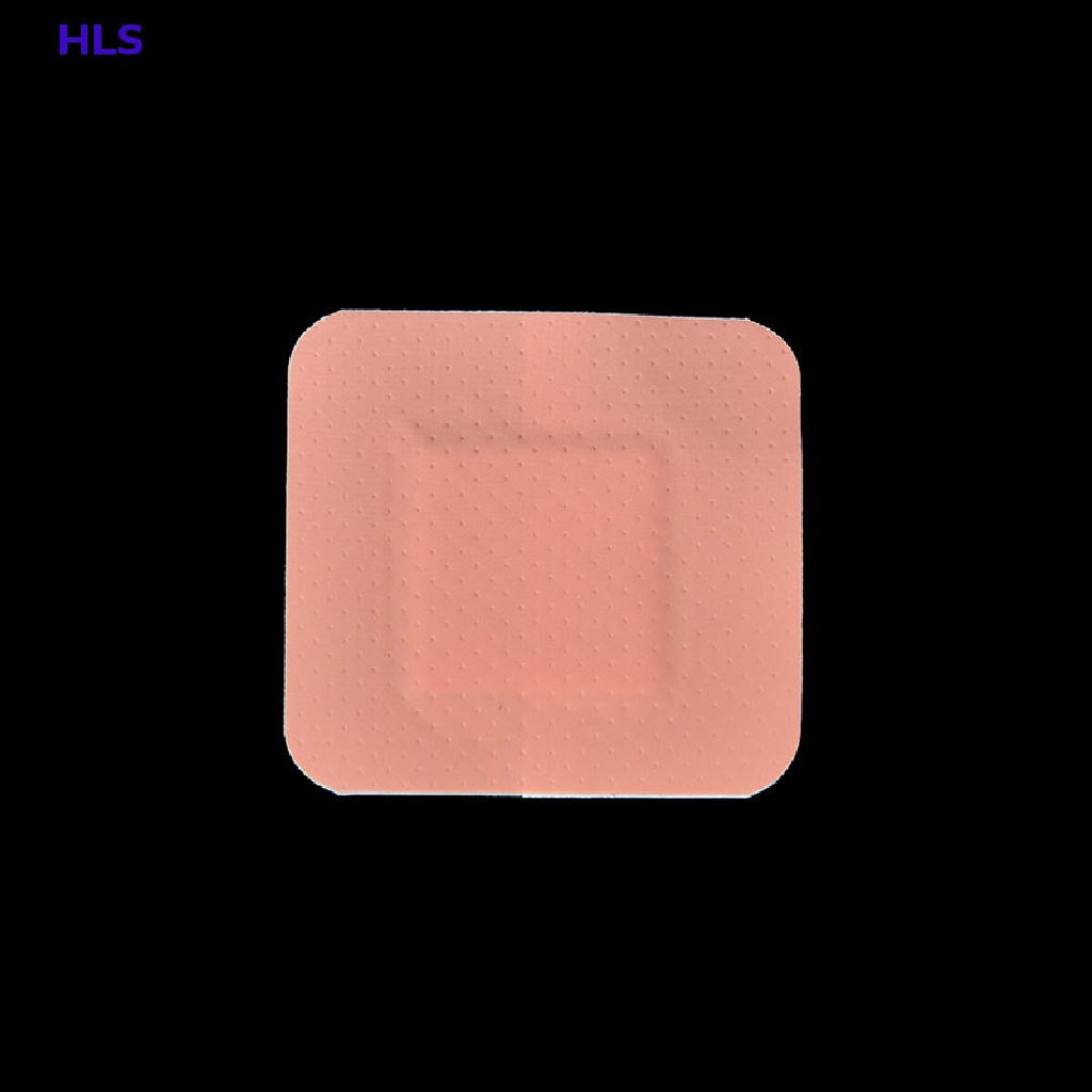 Set 20 Băng Keo Dán Vết Thương Chống Thấm Nước