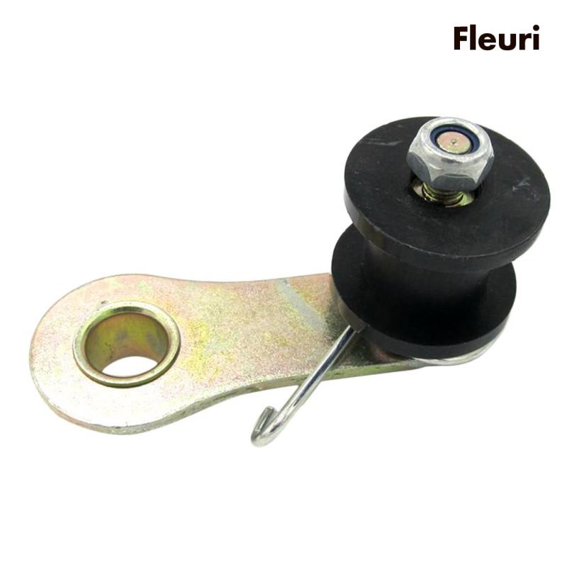 Dụng Cụ Kéo Căng Dây Xích Bánh Xe Idler Cho ATV Quad Dirt Moto