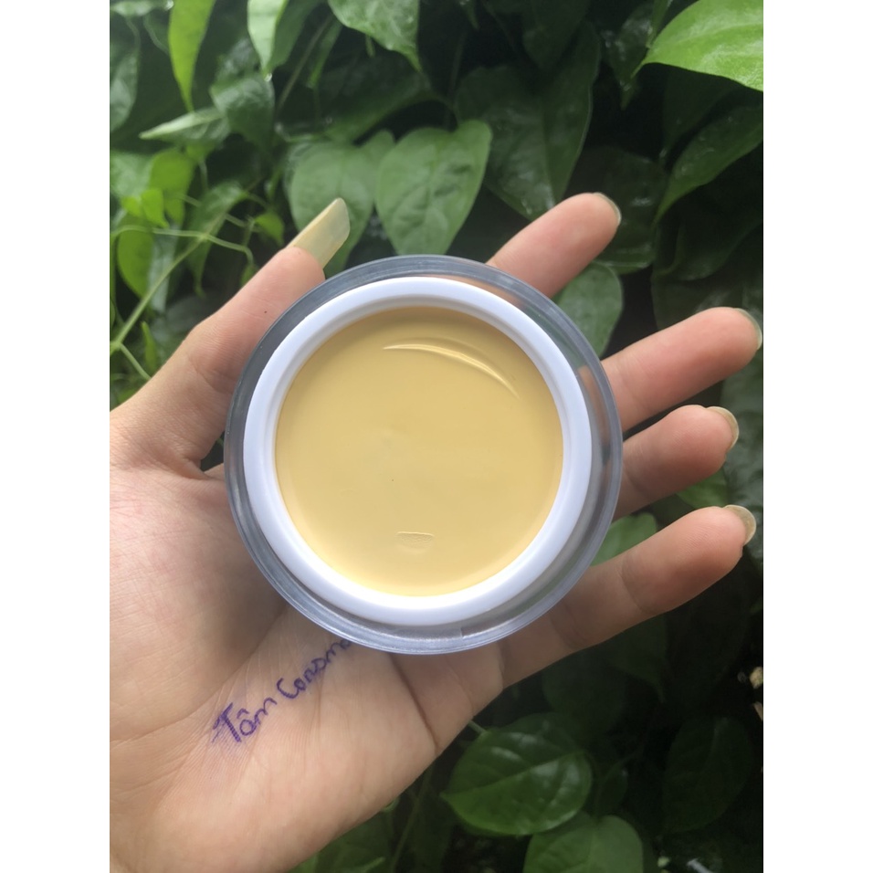 Kem dưỡng trắng da mặt,Face nám nhân sâm Acosmetics ngừa nám tàn nhang