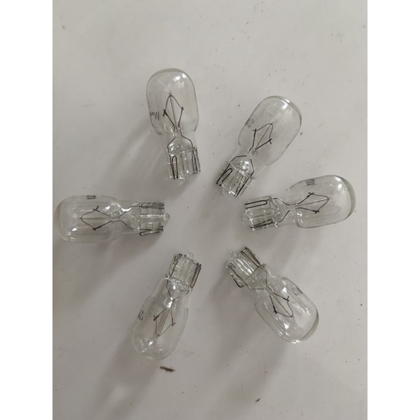 Bóng xin nhan xe máy dream, wave, sirius...