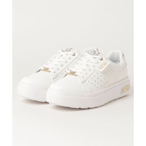 Giày Thời Trang Thể Thao le coq sportif Nam - QL3UJC50WH