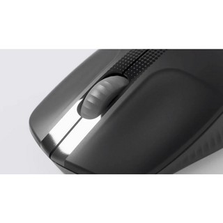 [Rẻ vô địch]Chuột không dây Logitech M190 Màu đen (Hàng chính hãng- BH 12 tháng tại hãng)