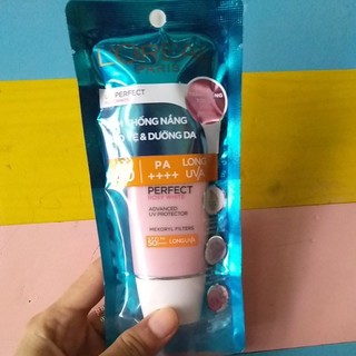 Kem chống nắng Loreal 30ml