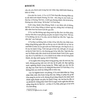 Truyện - Tứ Quý Cẩm (Tập 1~4) - Đinh Tị