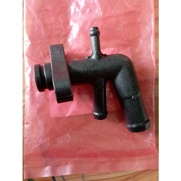 Ống bơm ngã 3 chia nước Vario/ Air Blade, AB125, SH mode, click 125, lead 125,..