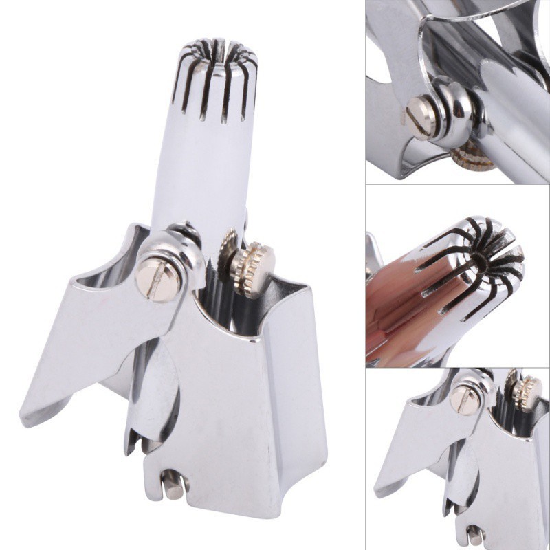 Dụng cụ tỉa lông mũi - BX3934