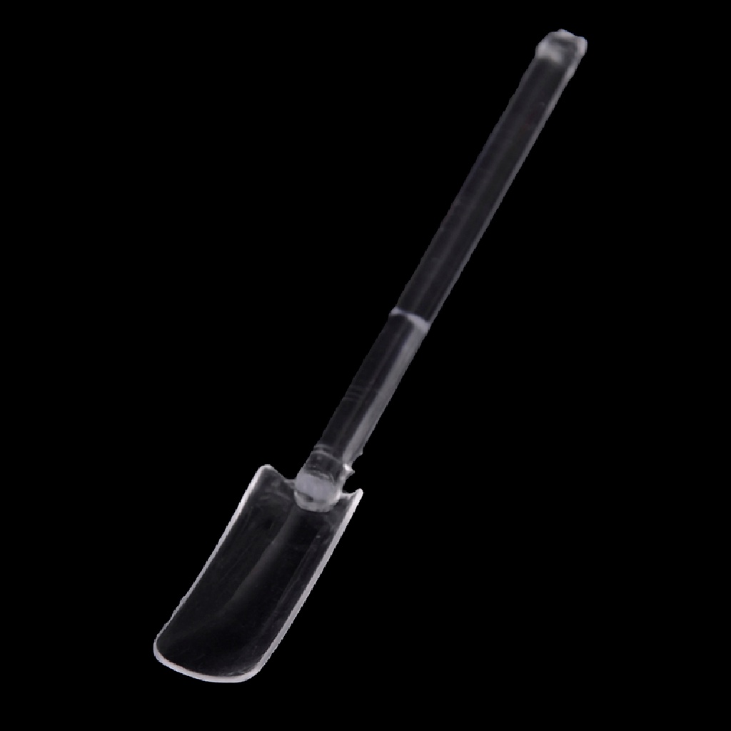 Giá Đỡ 32 Thanh MóNg Tay Giả Trong SuốT TiệN DụNg Và BềN