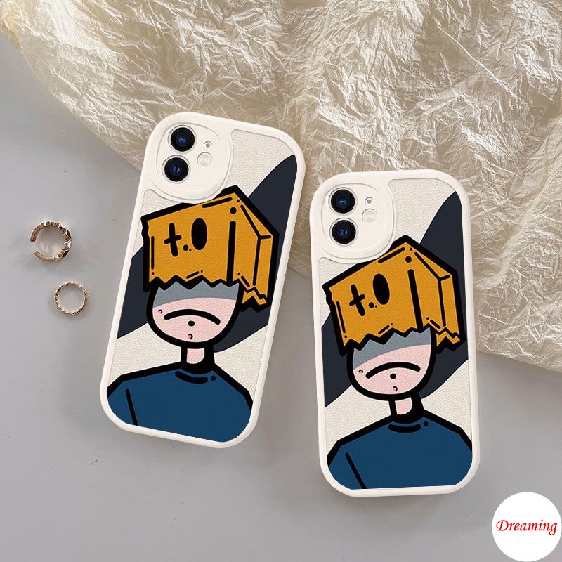 Ốp Điện Thoại Cho realme c55 c53 c35 c30s c25s c21y c25y c20 c17 c15 c12 c11 8i 7i 6i 5s 5i narzo 50a prime 30a 20 pro