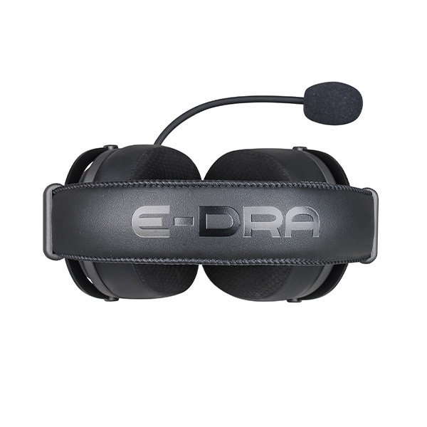 Tai nghe chơi game EDRA EH414 Pro Hàng chính hãng có bảo hành