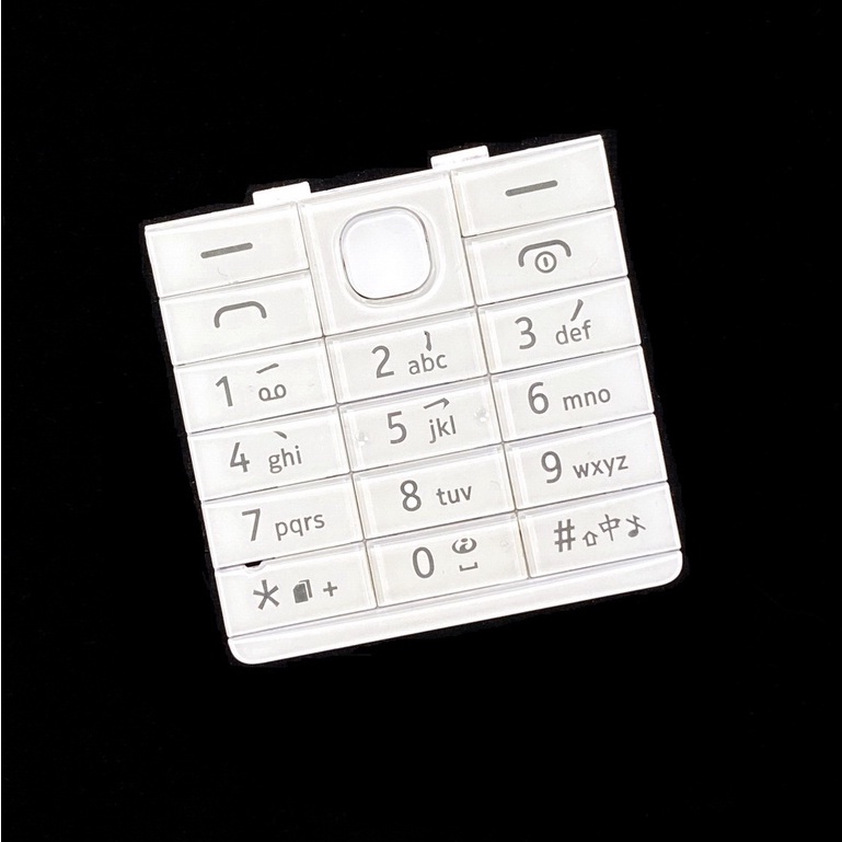 Bàn Phím Rời Nokia 515 Zin Chính Hãng