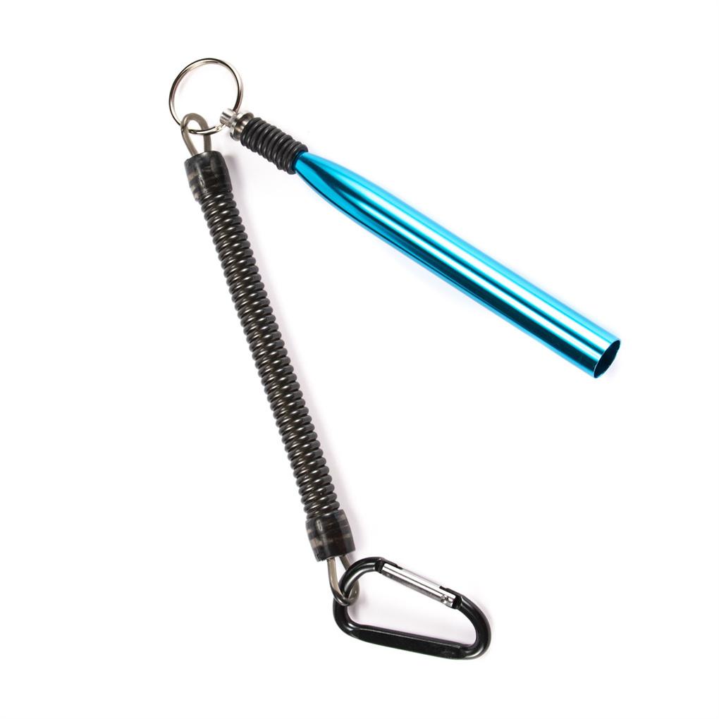 [MAPD] Mồi Giun Giả Câu Cá Có Dây Buộc Cho Người Mới Bắt Đầu