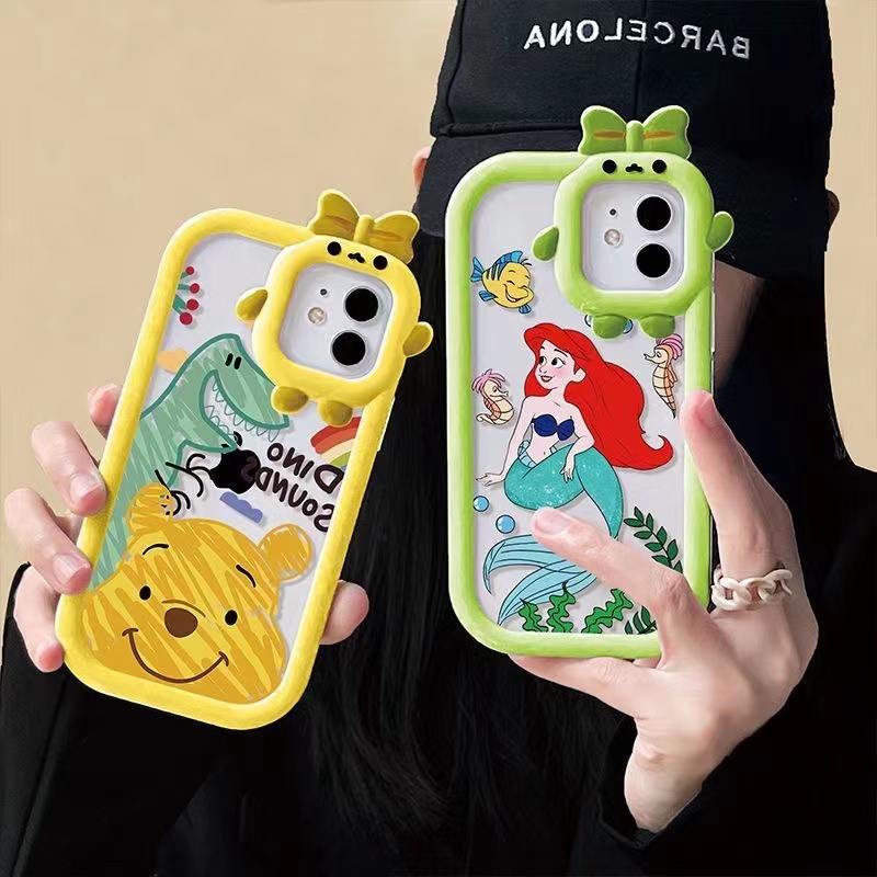 ốp lưng Huawei P30 P30 Pro P40 P40 Pro P50 P50 Pro Nova 9 Nova 10 Nova 10 Pro Nova 9 SE Nova 9 Pro Nova 7 Nova 7 Pro Nova 8 Nova 8 Pro Mate 30 Mate 30 Pro Mate 40 Mate 40 Pro Hộp đựng điện thoại di động silicon Phim hoạt hình Pacha Dog Soft Shell