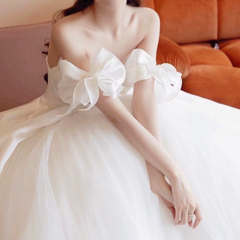 Ống Tay Áo Nhỏ Dễ Thương Trang Trí Đám Cưới / Sinh Nhật / Làm Quà Tặng Cho Bạn Gái / Mẹ