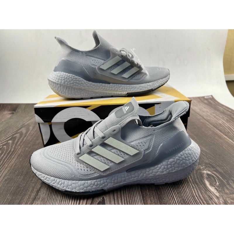 GIẦY THỂ THAO ULTRABOOST 7.0 NAM NỮ CHẠY BỘ, TẬP GYM CHƠI THỂ THAO, HÀNG CAO CẤP
