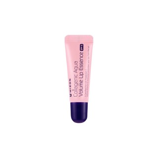 Gel dưỡng môi Tăng thể tích Collagenic Aqua MIZON 10ml