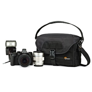 Túi máy ảnh lowepro protactic sh 120 aw - lp36923