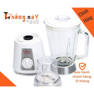 Máy xay sinh tố đa năng eurohome ehb - 345