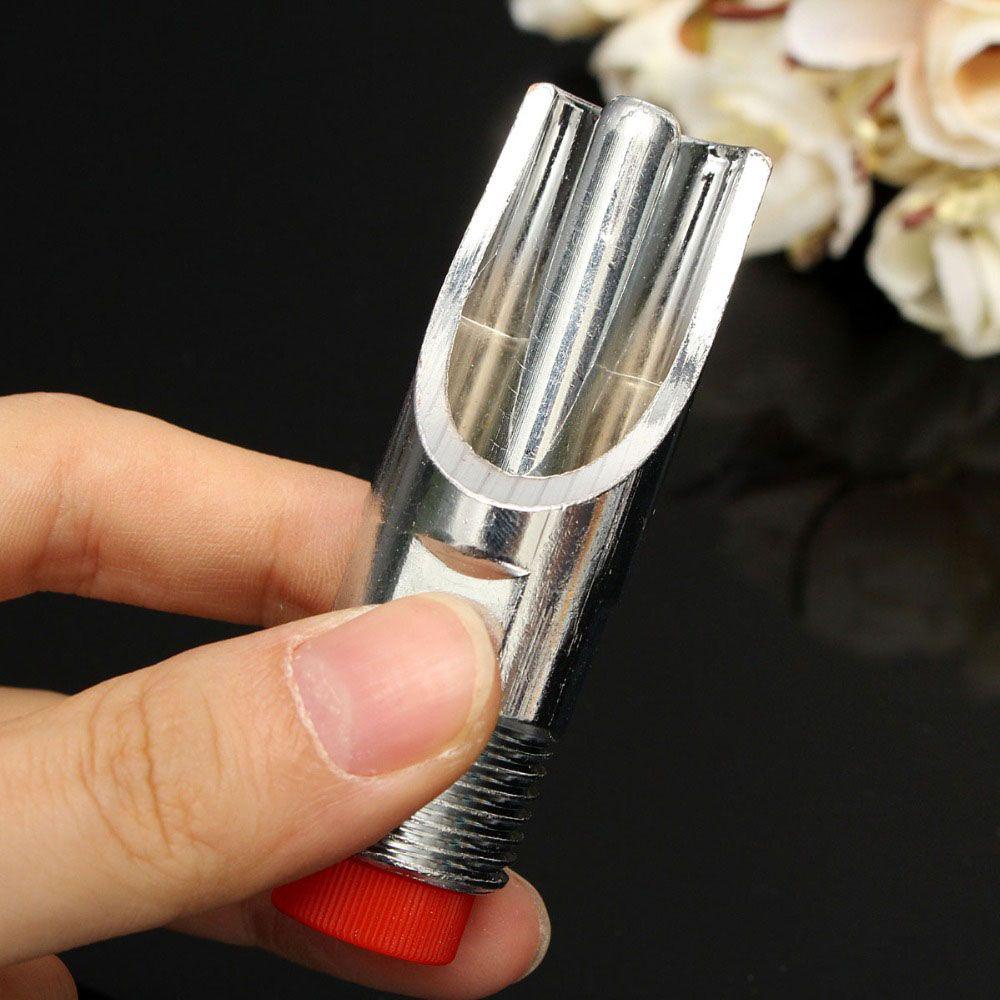 JARRED 1 Vòi Uống Nước Tự Động Bằng Thép Không Gỉ Cho Thú Cưng