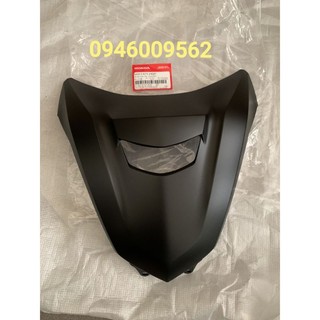 Mặt nạ , bộ ốp trước future 125 i đời mới , future led , wave 125i hàng chính hãng Honda