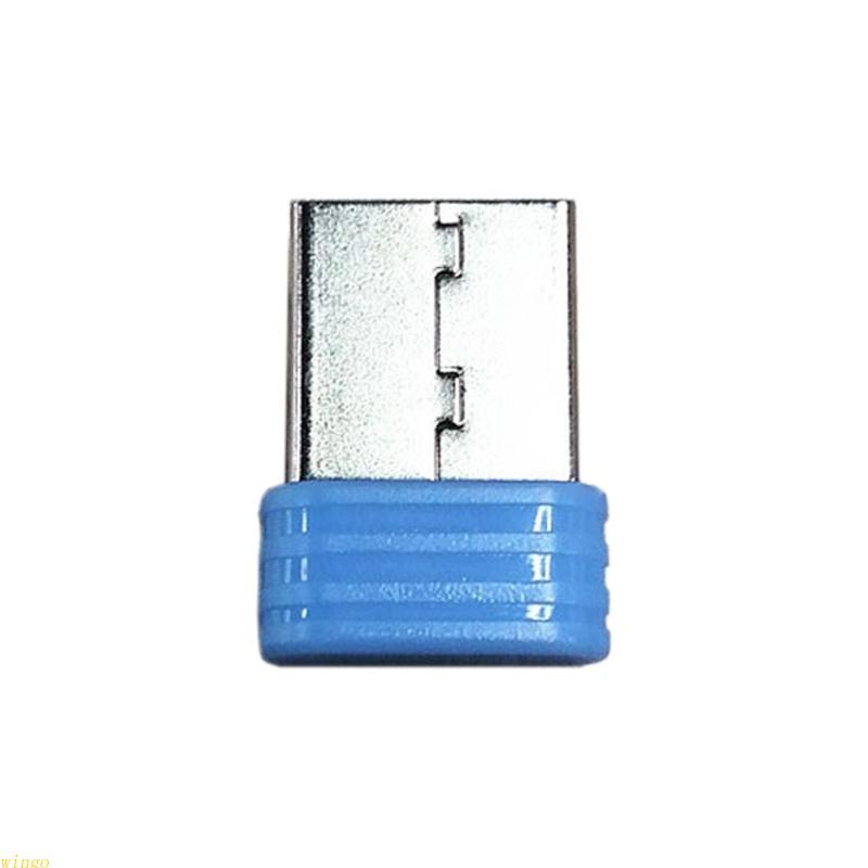 Usb Nhận Tín Hiệu Bluetooth Không Dây Cho Tay Cầm Chơi Game T3 S5