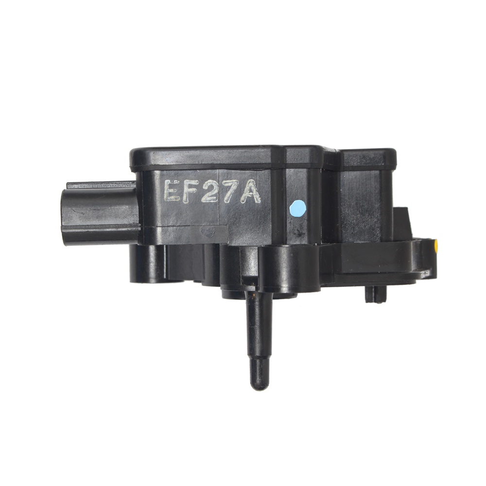 Cảm Biến honda tps cbr 150 tps cbr 250 crf250 Chất Lượng Cao