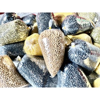 đậu nành ngon daklak 300gram