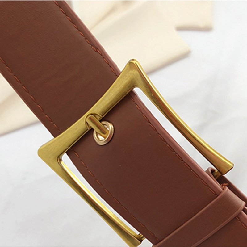 Túi Đeo Chéo Bằng Da PU Màu Trơn Có Khóa Kéo Thời Trang Mùa Đông Dành Cho Nữ