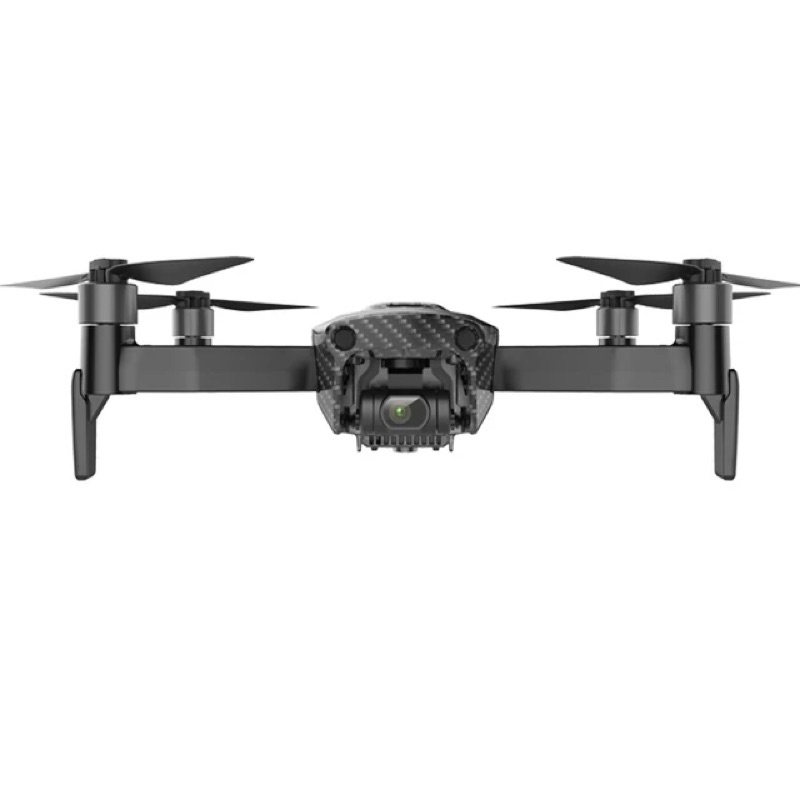Flycam Hubsan ACE SE R - 9km - 35 phút - 4K - gimbal 3 trục - chính hãng - Bh6 tháng