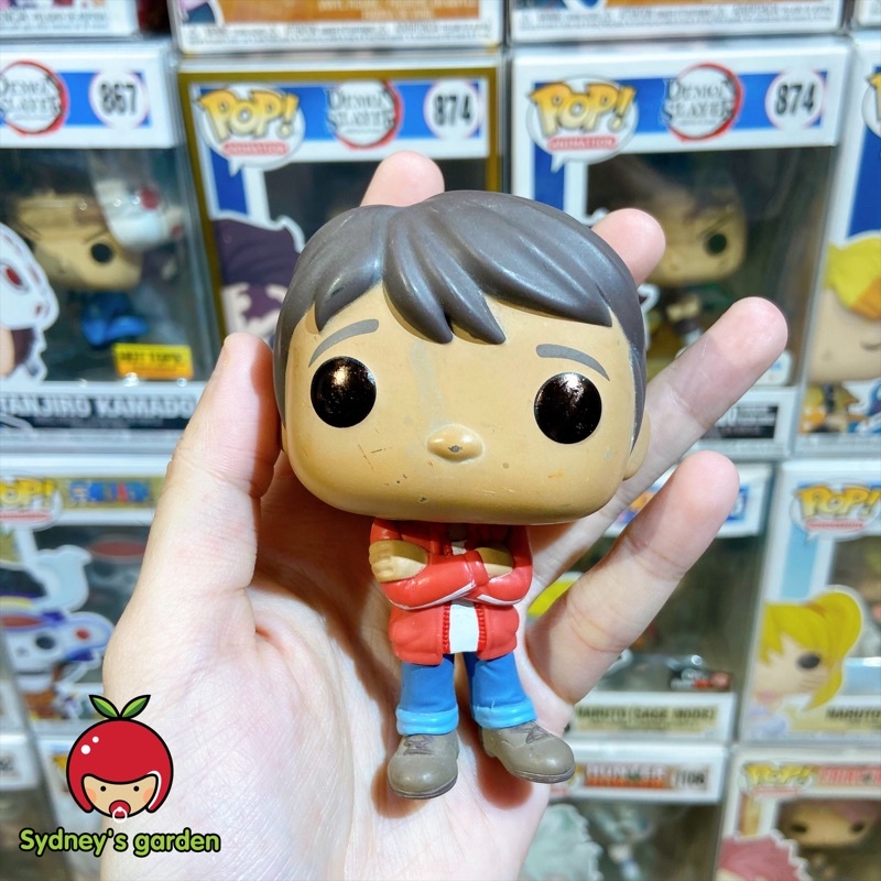 Mô hình Funko Pop MIGUEL