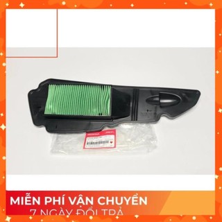 Lọc Gió - Lọc Khí Vison 2014 - 2020 Chính Hãng Honda