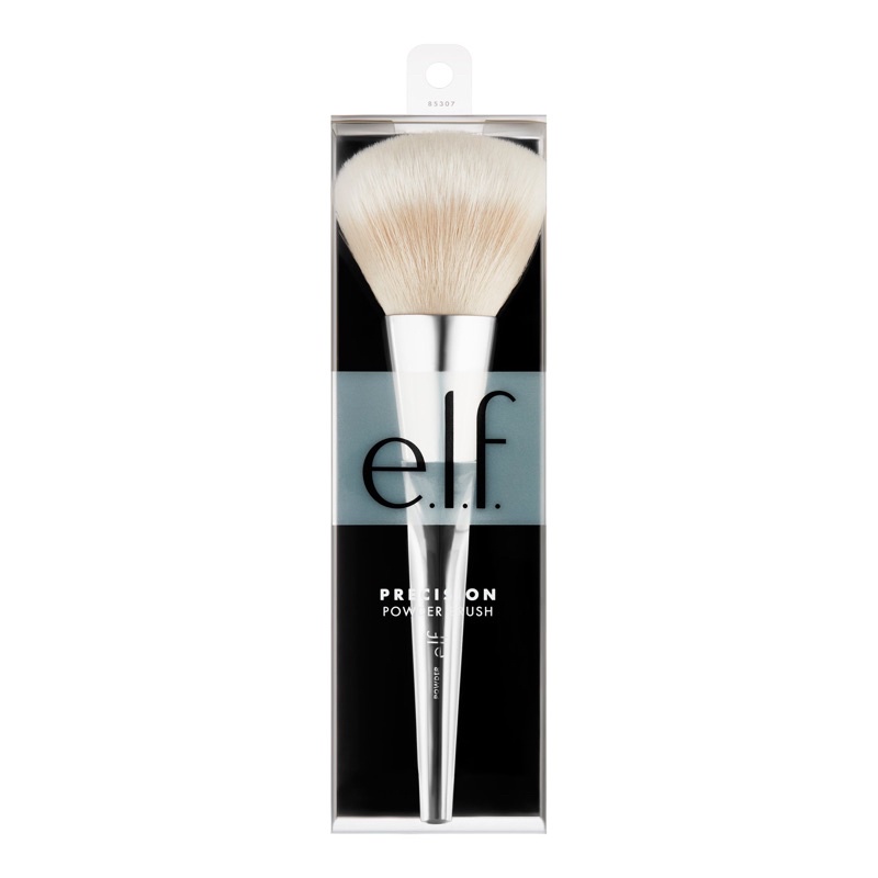 cọ phấn phủ ELF beautifully Precise Powder Brush